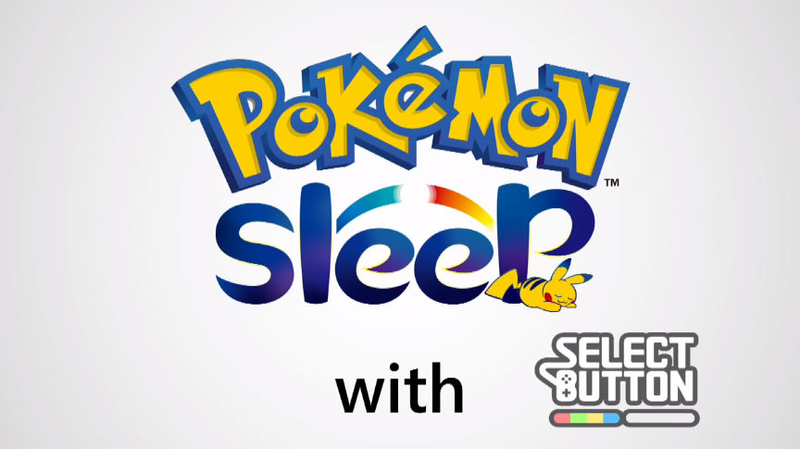Illustration for article titled New Pokemon Games, Hardware & Services Announced